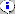 Icon_Info_Icon.png