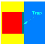 Trap_editor00088.jpg
