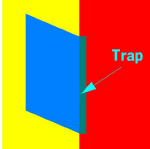 Trap_editor00094.jpg