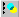 inset_5.jpg
