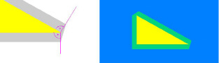 line_join_flach_1.jpg