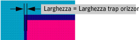 noTw_BREITE.png