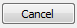 noTw_TE_Button_abbrechen.png