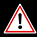 Versioning_assistant00199.jpg