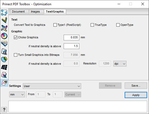 Optimize_Text.png