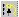 Icon_Edit_Path_Icon.png