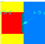 Trap_editor00091.jpg