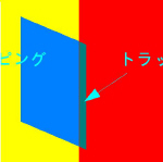 Trap_editor00097.jpg