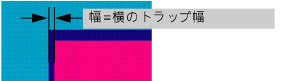 noTw_BREITE.png