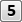 Icon_VersionAssi_icon8.png