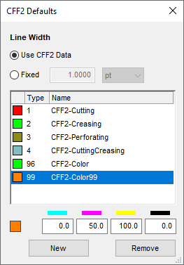 CFF2Voreinst_Editor.png