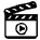 Icon_video.png
