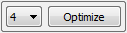 noTw_Multicolor_number.png