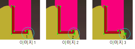 Trap_editor00129.jpg
