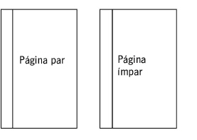 Imposition_editor00156.jpg