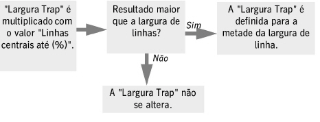 Trap_editor00073.jpg