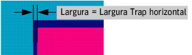 noTw_BREITE.png