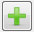 Icon_Document_Handler_Plus.png