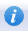 Icon_Button_Leiste2.png