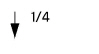 Imposition_editor00175.jpg