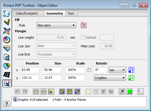Objecteditor_register2.png