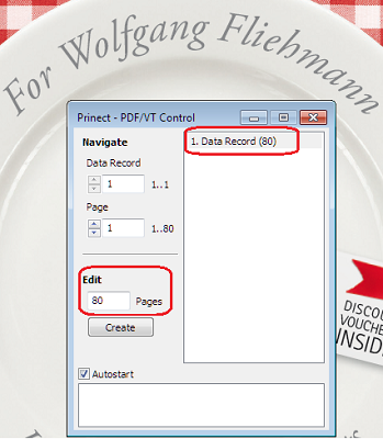 Twst_PDFVT02_01.png