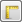 Icon_Geometrie_icon_measuringtool.png
