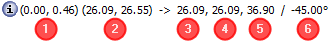 noTw_Geometrie_Infofenster.png