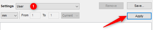 Optimize_Save.png