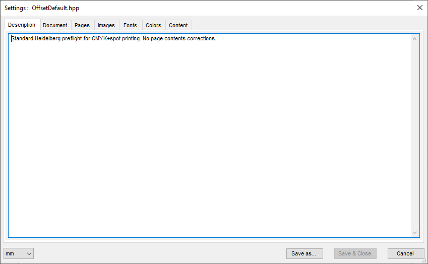 PDFReport_RegAendern100015.png