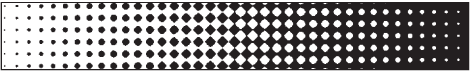 noTw_Punktform_round_square.png