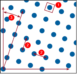 noTw_Raster_Schema.png