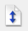 icon_Hoehe.png