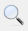 icon_Lupe.png