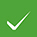 Show_layoutpages00220.jpg