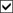 Icon_CheckedCheckbox00110.png