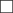 Icon_UnCheckedCheckbox00113.png