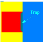 Trap_editor00091.jpg