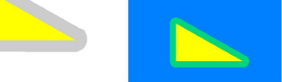 line_join_rund_1.jpg