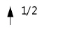Imposition_editor00172.jpg