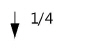 Imposition_editor00175.jpg