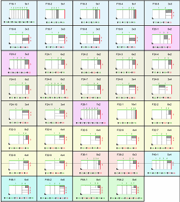 Twst_Falzartenkatalog_2.png