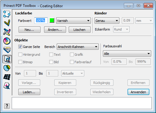 Coating_Editor