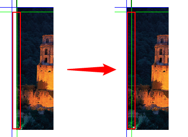 Geometrie_BleedCorrection