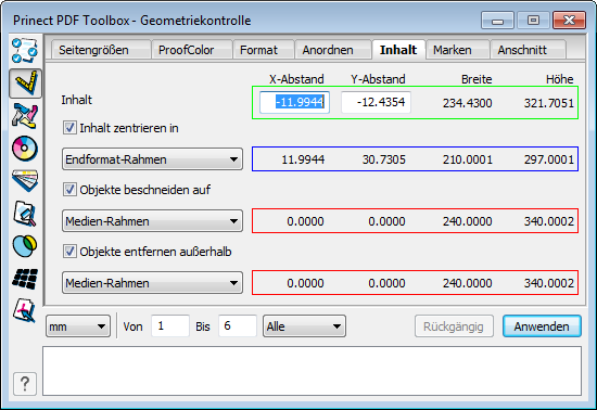 Geometriekontrolle_Reg_Inhalt
