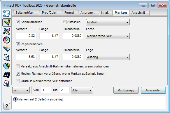 Geometriekontrolle_Reg_Marken