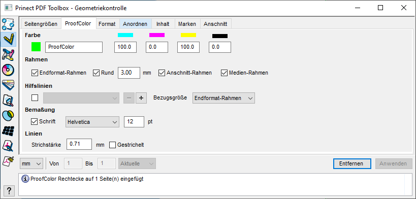 Geometriekontrolle_Reg_ProofColor