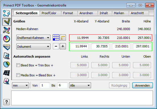 Geometriekontrolle_Reg_Seitengroesse