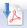 Icon_Auftrag_ausgeben