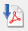 Icon_Barcode_ausgeben
